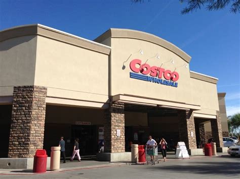 Costco market st gilbert az. Things To Know About Costco market st gilbert az. 